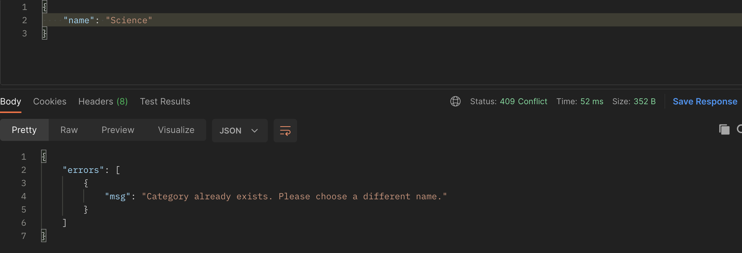 GitHub - MERN-Quiz-App/Quiz-App-Client