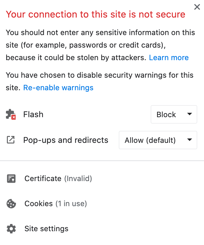 Enable https · Issue #15 · womenengjp/womeneng.jp · GitHub