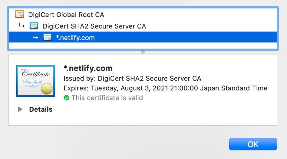 Enable https · Issue #15 · womenengjp/womeneng.jp · GitHub