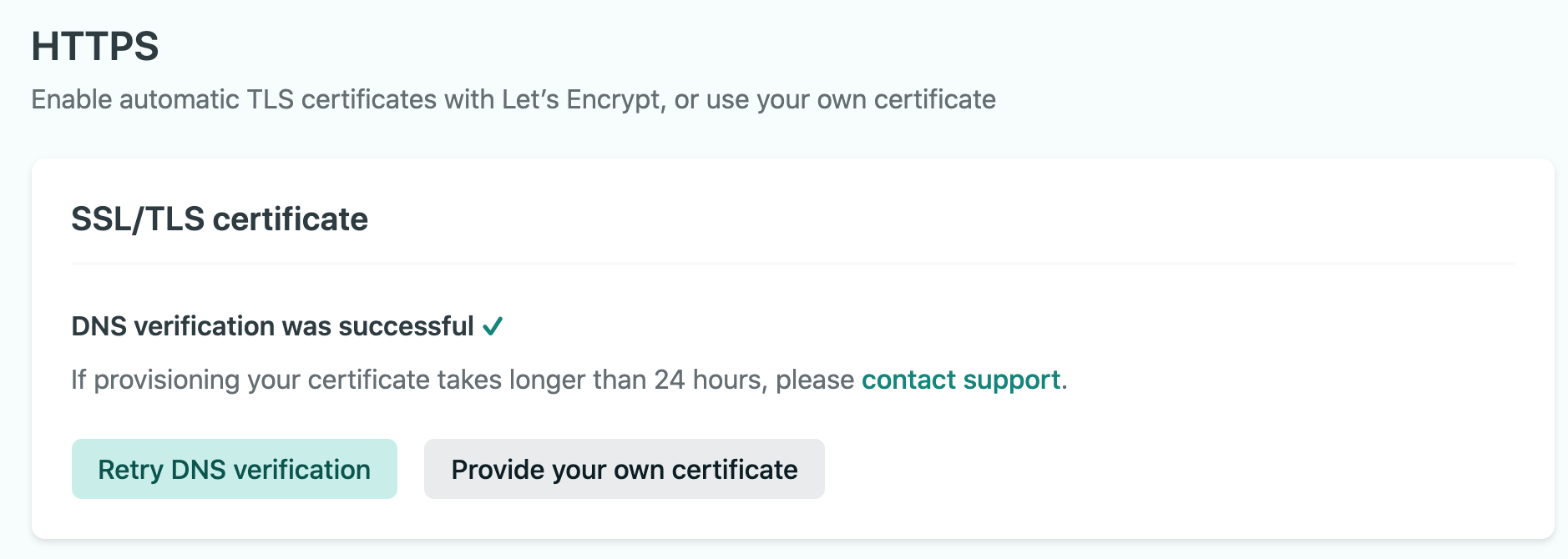 unable to submit (https: en-us credentials Images... Enable https · Issue #15 · womenengjp/womeneng.jp · GitHub