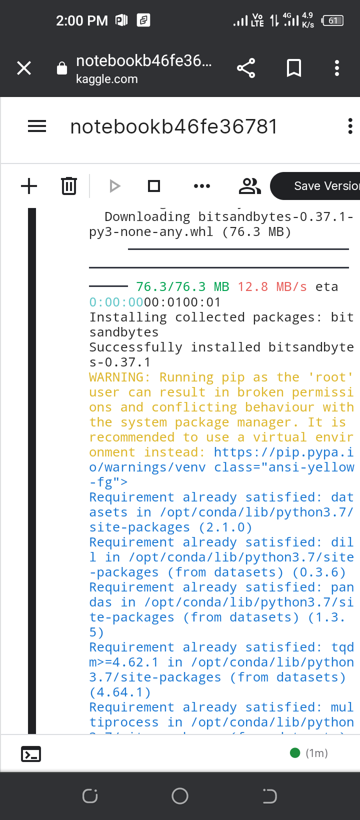 Screenshot_20230320-140011