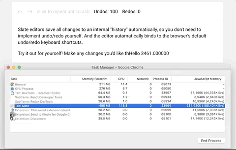 dec-07-2018 15-58-03