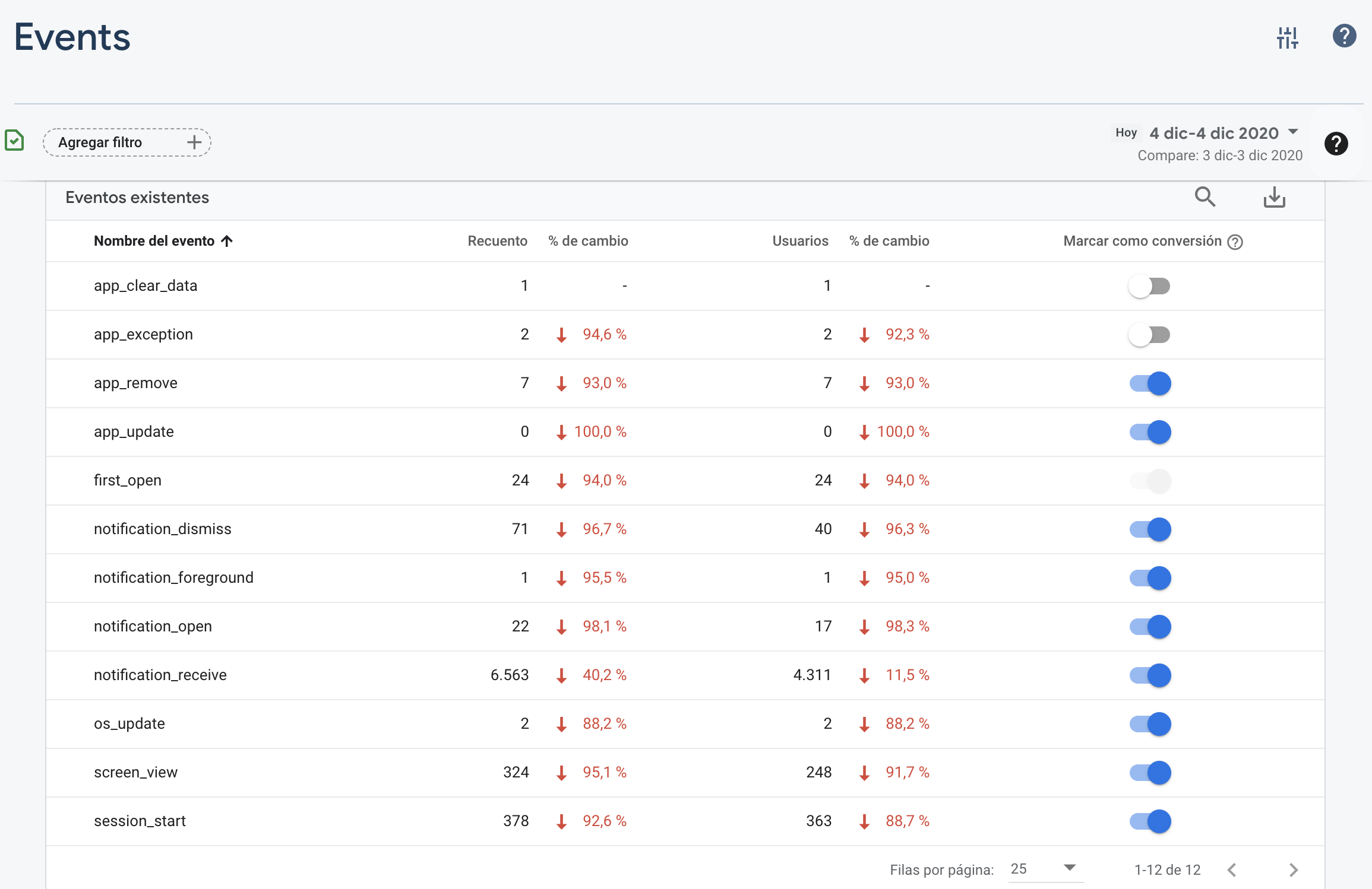 Captura de Pantalla 2020-12-04 a la(s) 16 53 05