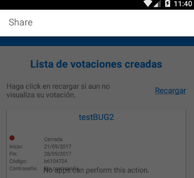 How to style error screen when app is not found? · Issue #173 · react ...