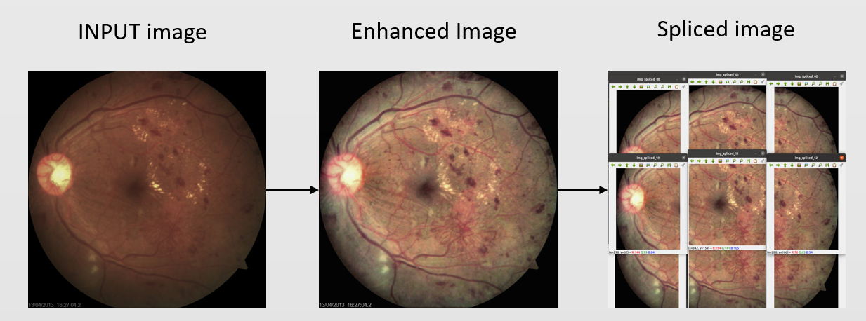 GitHub - Haniabadr/Image-stitching · GitHub