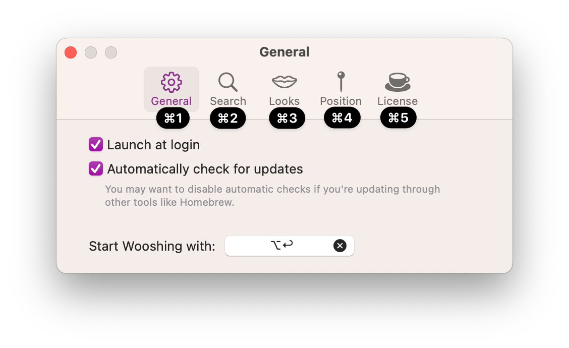 20220809_221732_Wooshy@2x