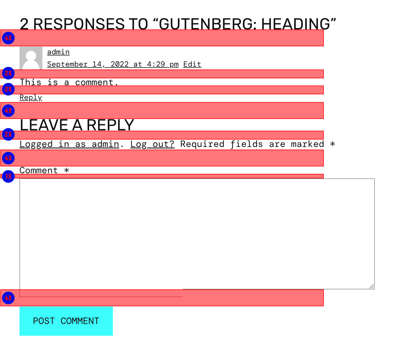response-feedback_decibel