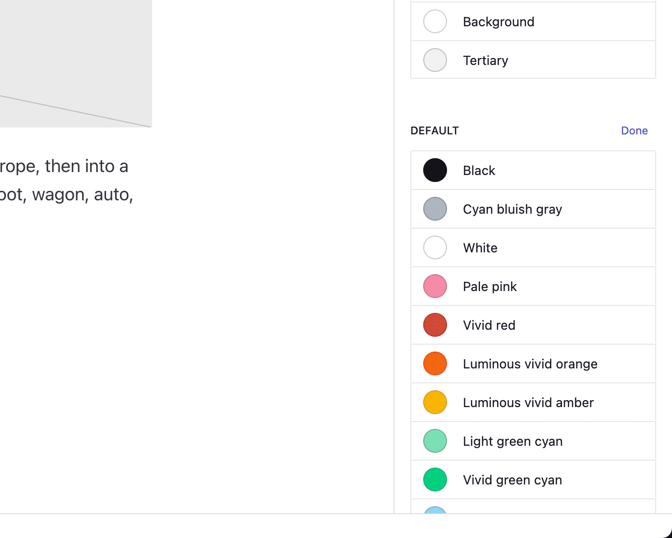 colors-in-palettes-default-global-styles-need-editing-options-issue