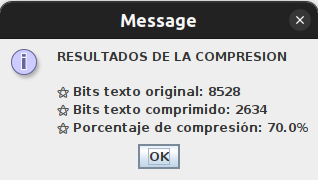 GitHub - KevinJSS/FileCompressor_Project: A file compressor that ...