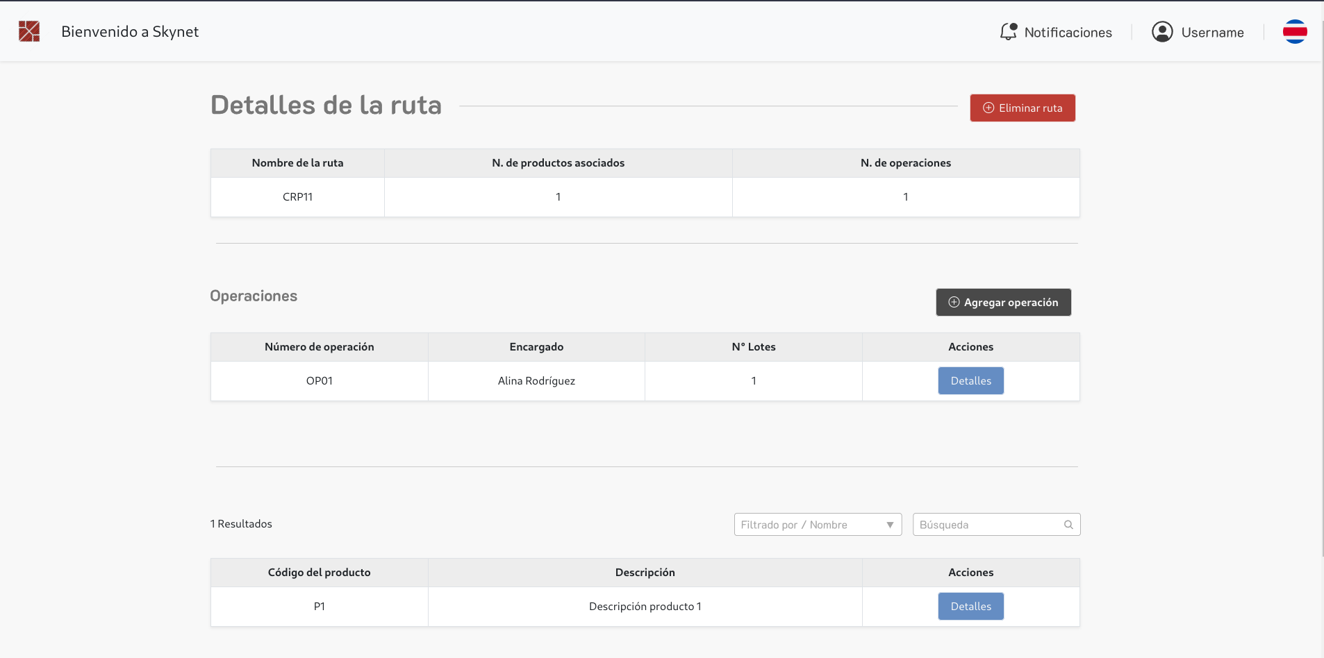 GitHub - CarlosDVargas/SkynetWebApp: Repositorio de proyecto final de ...
