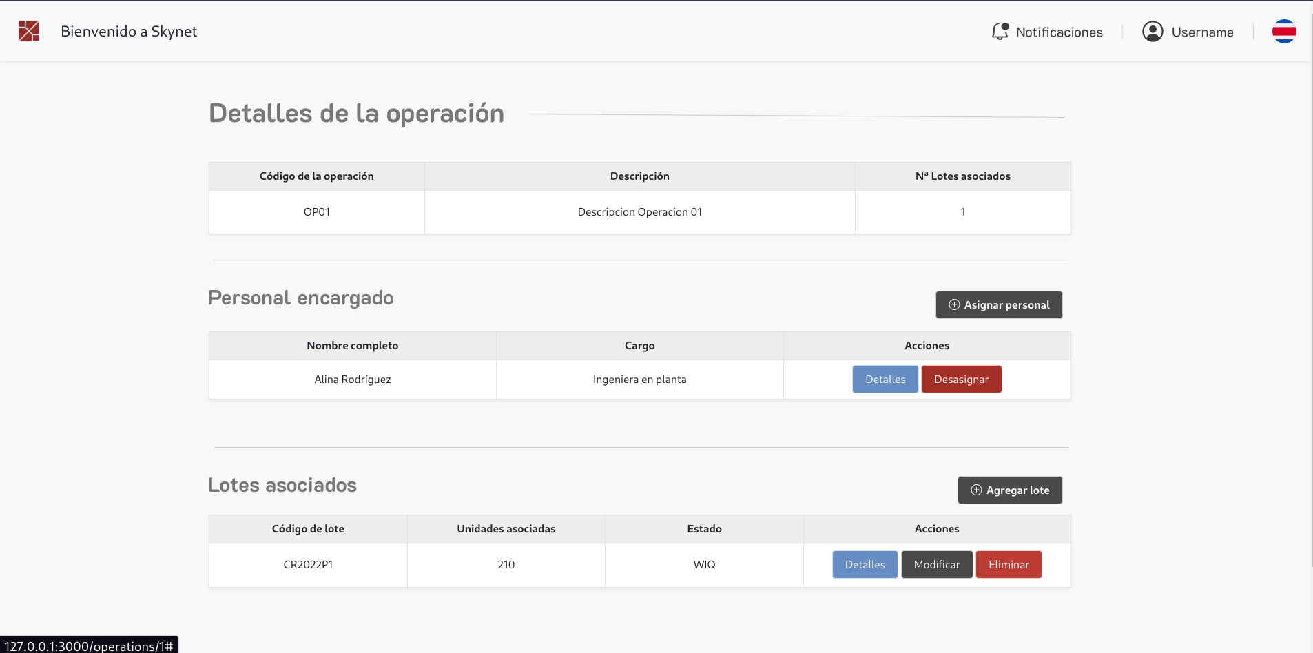 GitHub - CarlosDVargas/SkynetWebApp: Repositorio de proyecto final de ...