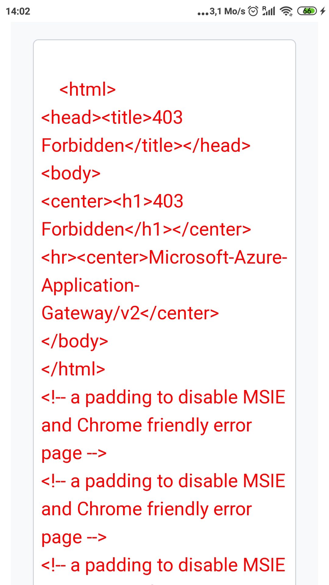 Screenshot_2022-08-13-14-02-17-103_com.android.chrome.jpg