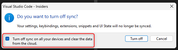 GitHub Copilot Nightly (Copilot X) - VS Code Extension Error ...