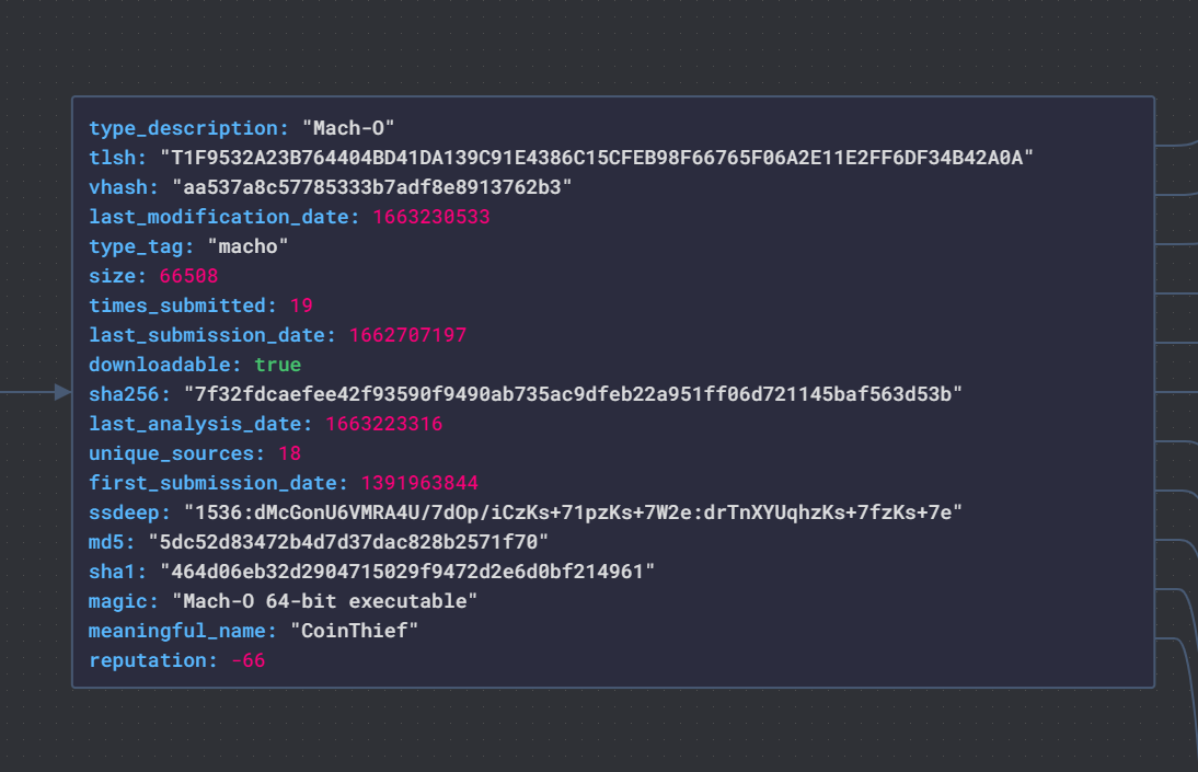 [BUG]: export png is blurry and unreadable compared to web UI · Issue ...