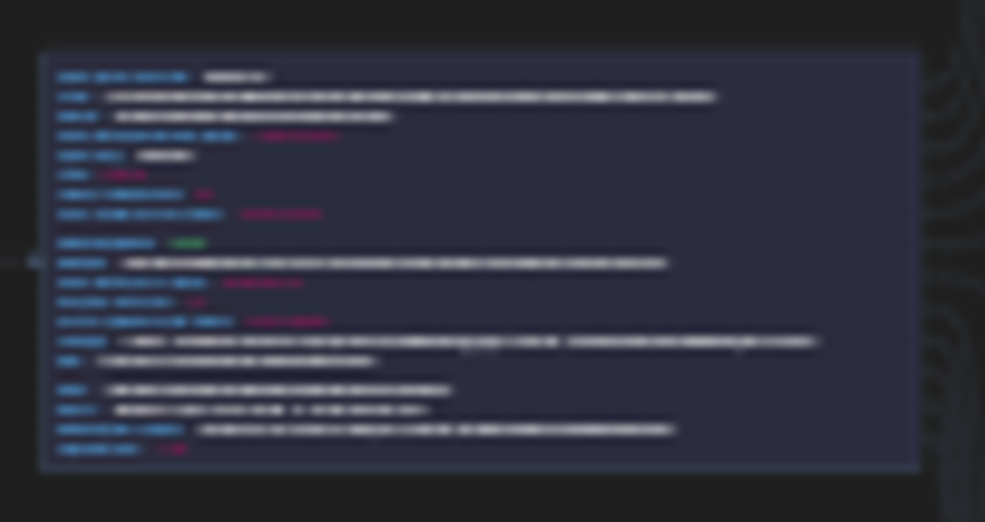 [BUG]: export png is blurry and unreadable compared to web UI · Issue ...