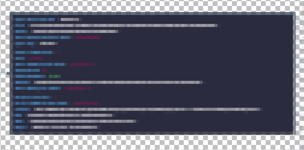 [BUG]: export png is blurry and unreadable compared to web UI · Issue ...