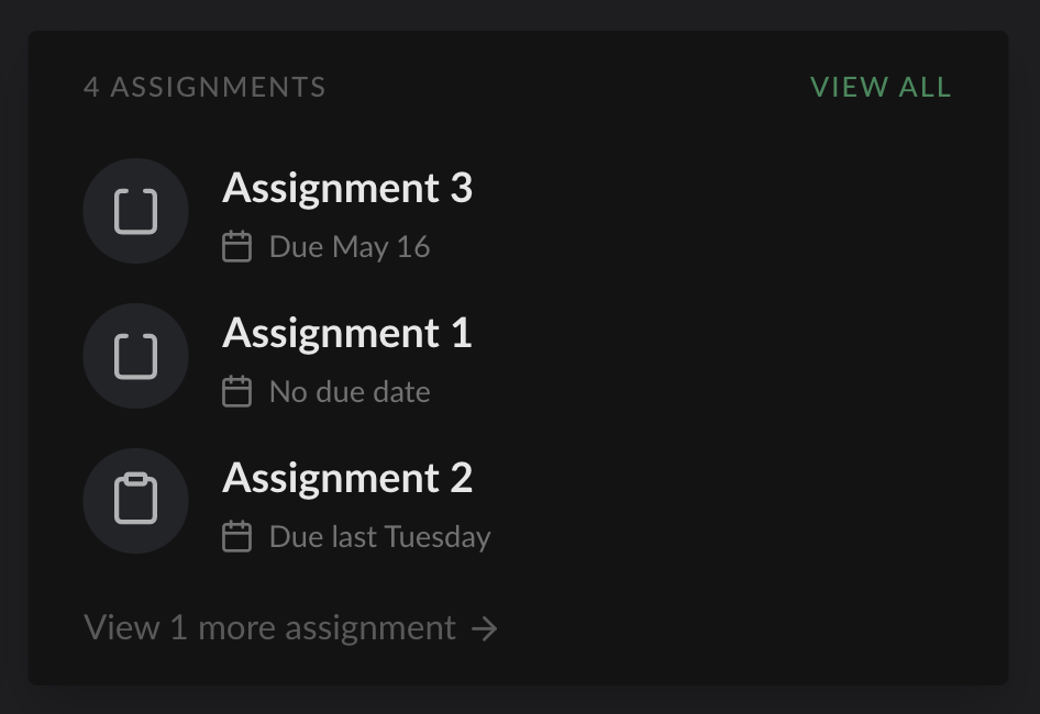 Clipboard icon being damaged by zoom 90 · Issue 212 · feathericons