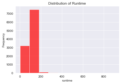 GitHub - ndoladimeji/Tmdb_movie_database
