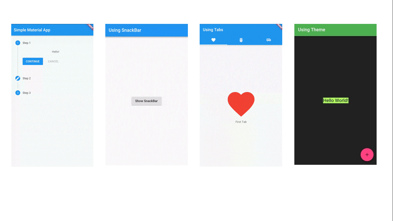 GitHub - SHOAIB1050/flutter_examples