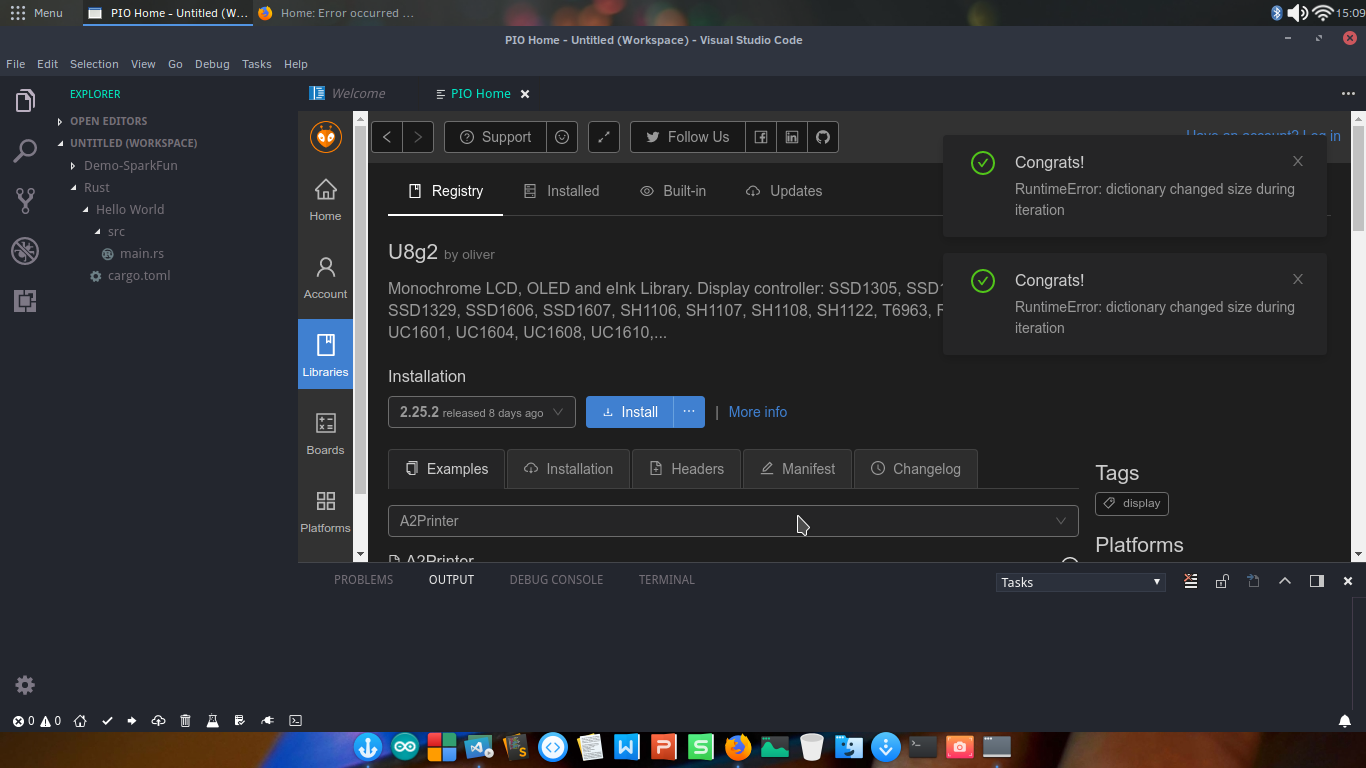 screenshot at 2018-12-30 15-09-39