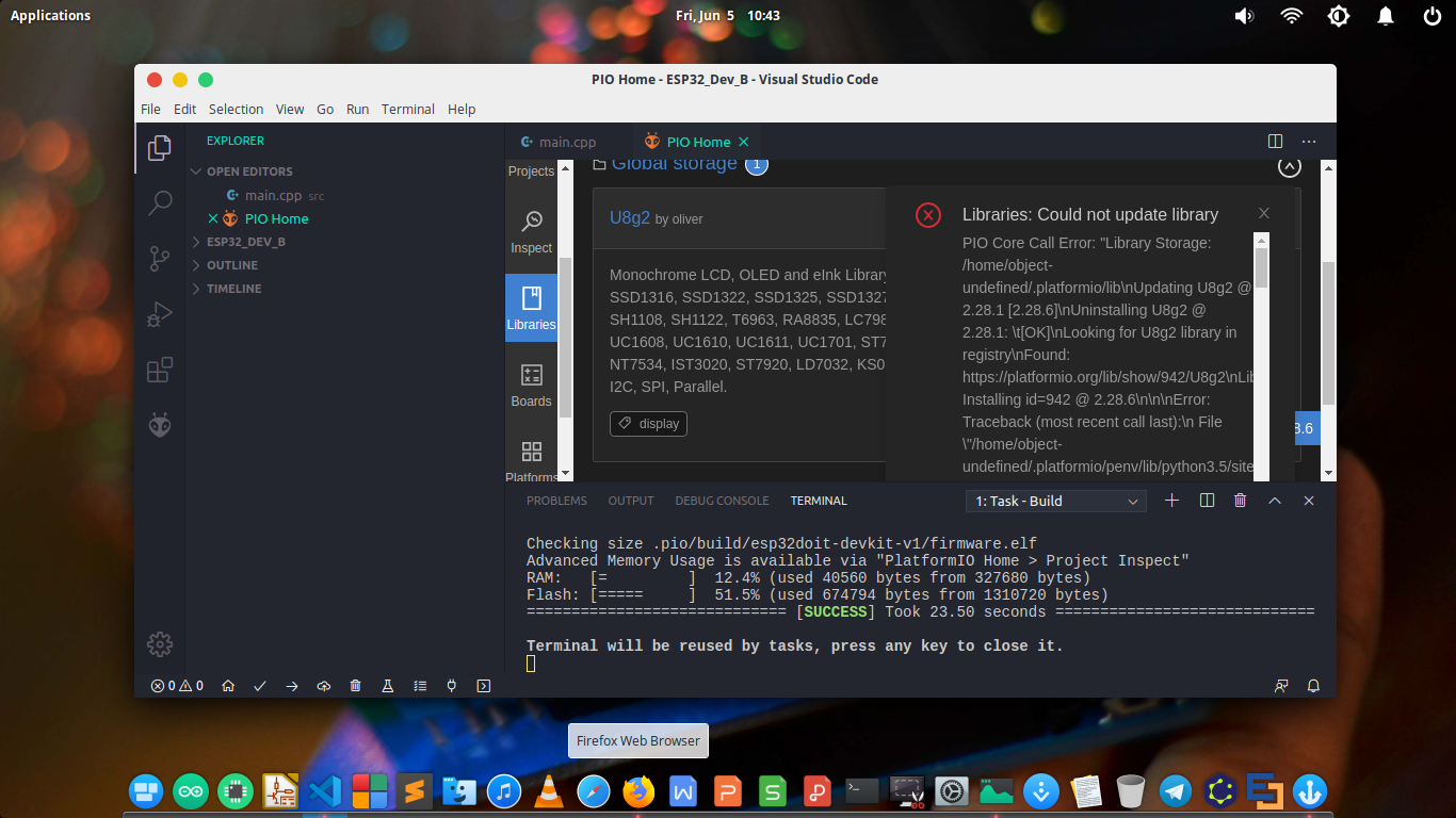 Screenshot from 2020-06-05 10-43-19