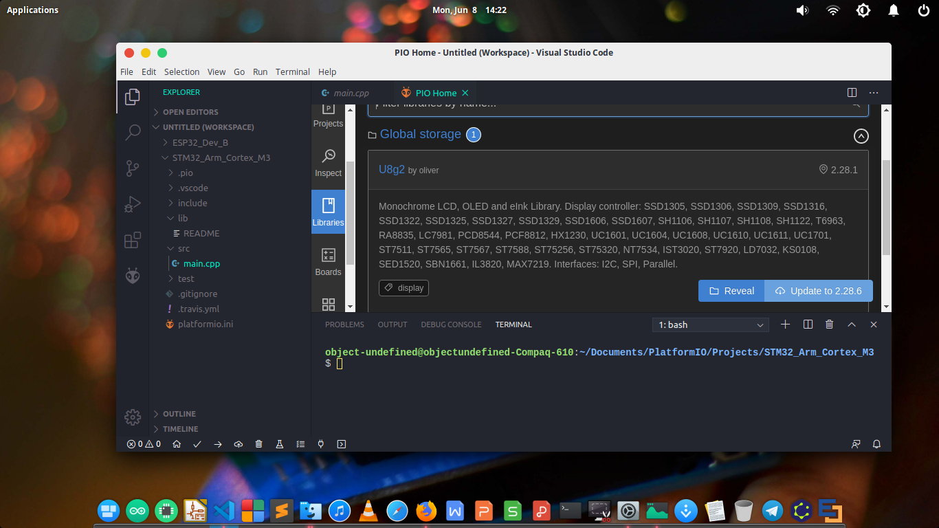 Screenshot from 2020-06-08 14-22-32