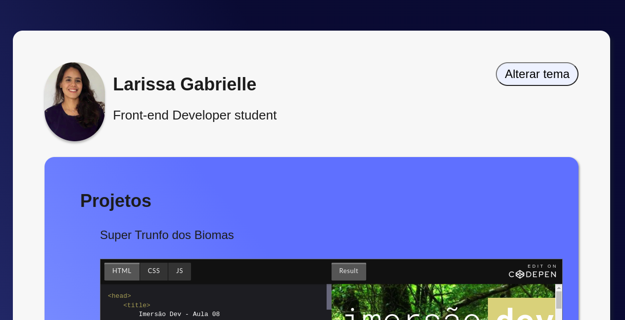 Captura de tela de 2022-08-18 12-33-40