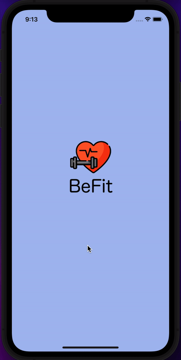 GitHub - Codepath-iOS-Group-2/Project