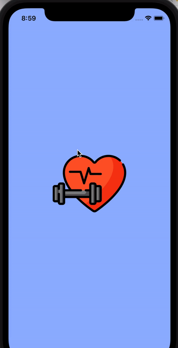 GitHub - Codepath-iOS-Group-2/Project