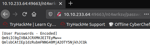 GitHub - HattMobb/TryHackMe-Relevant-Machine-Writeup-Walkthrough: This ...