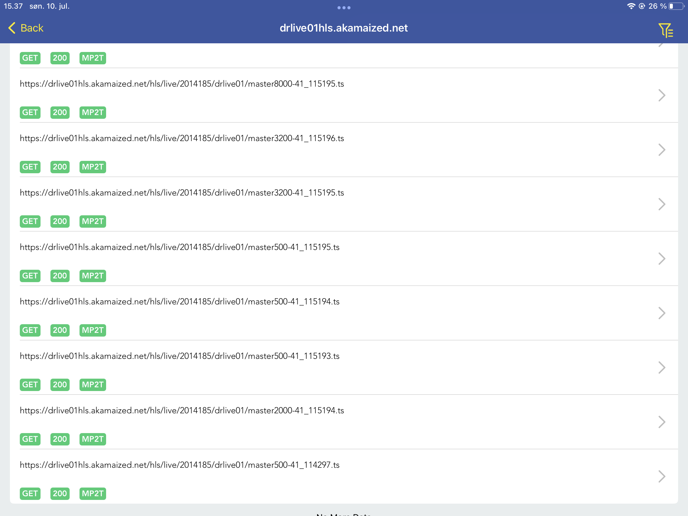 14ACD9A5-8ADF-4D72-9104-F03096D4AA5F