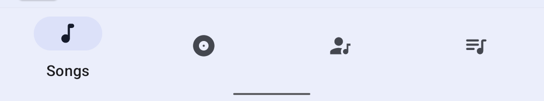 Screenshot_20220616-115158~2