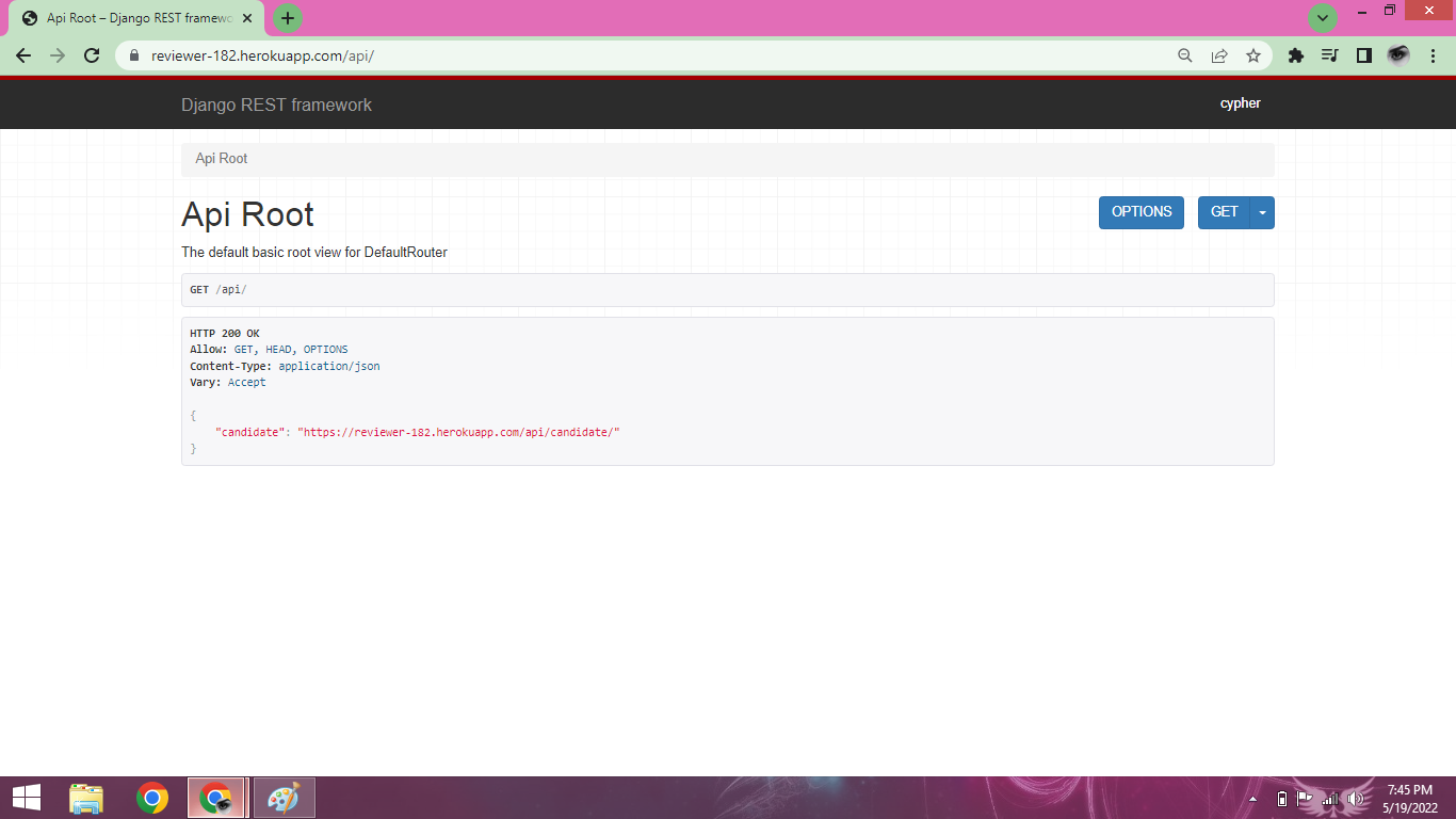 github dnyanesh182 Images High Quality Grahic GitHub - DNS182/candidate_review