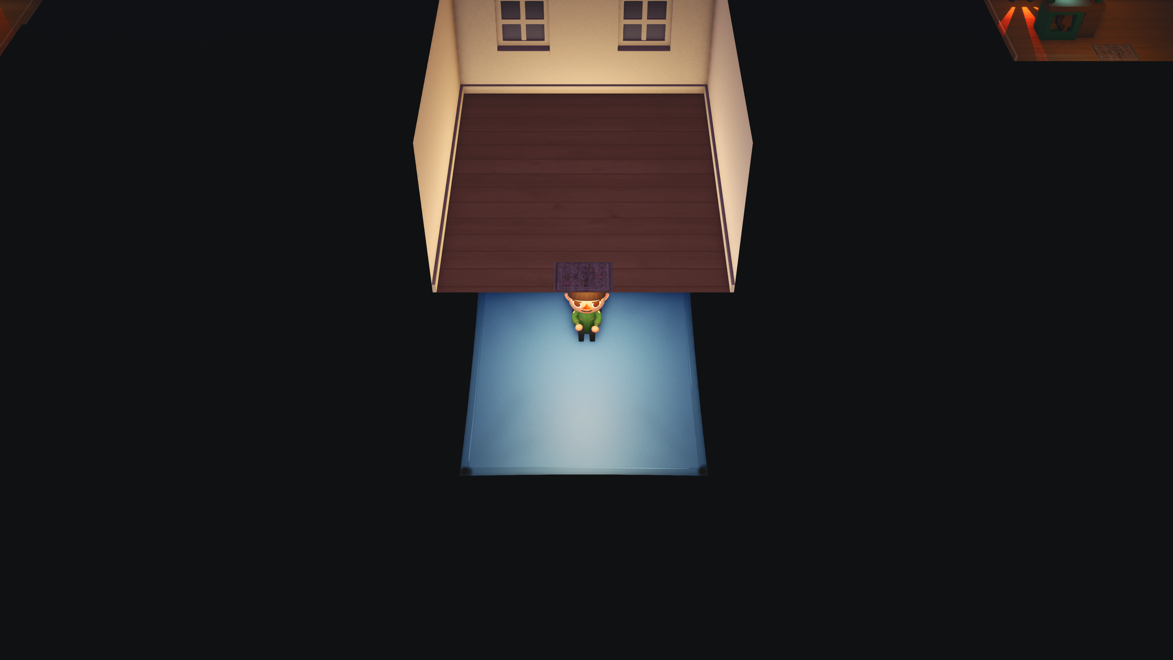 HighresScreenshot00001