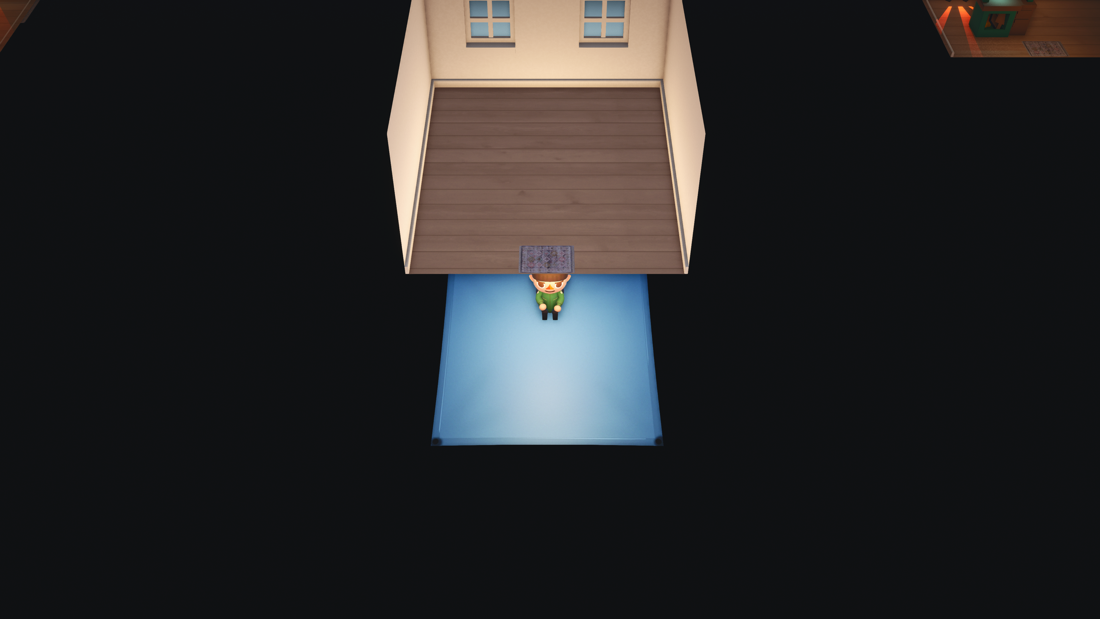 HighresScreenshot00002