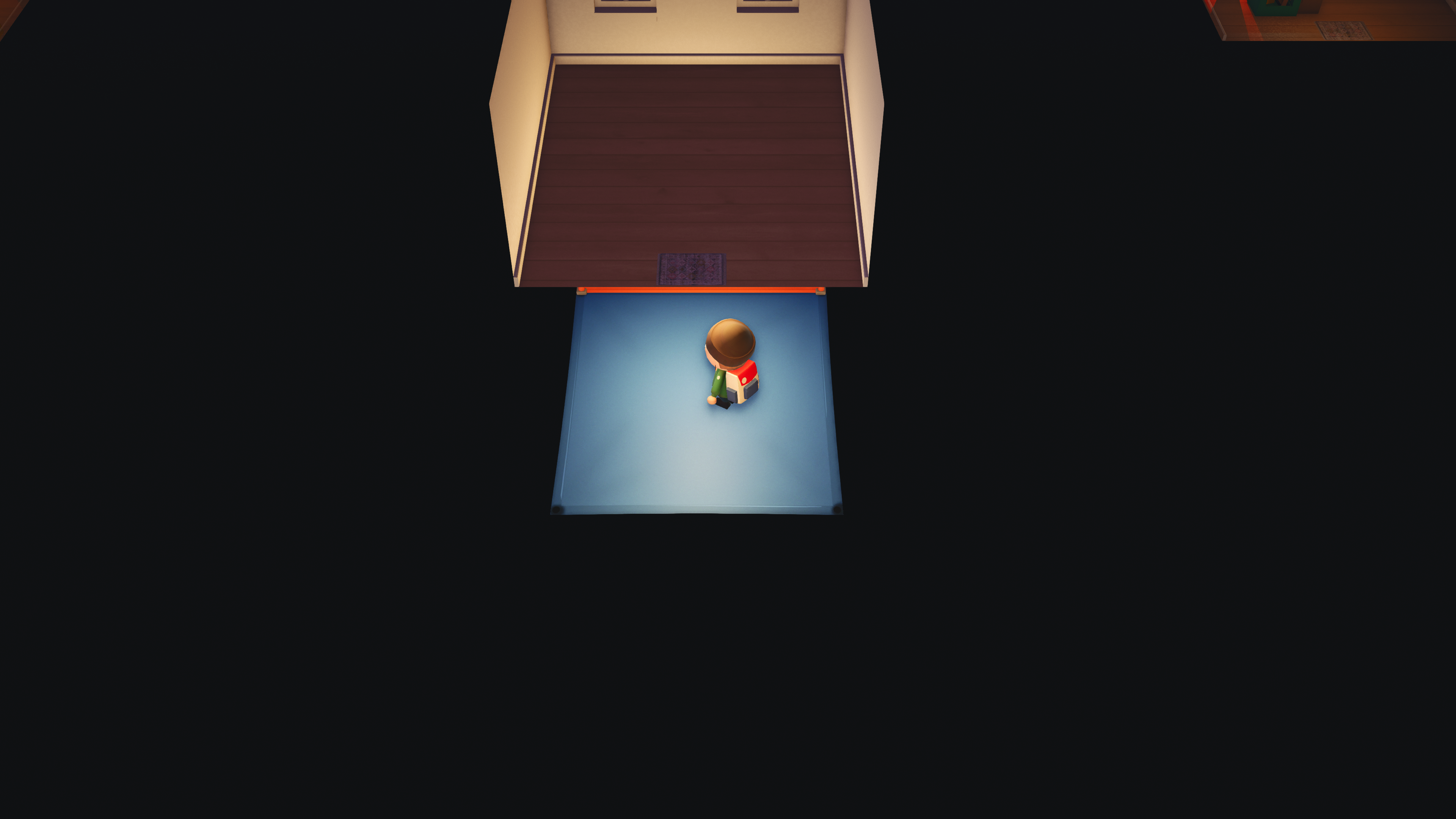 HighresScreenshot00000