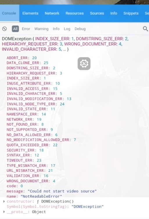 Screenshot_20191111-123717_Chrome