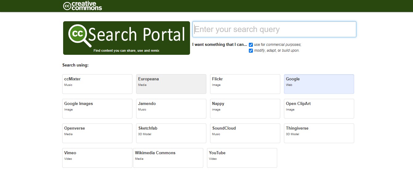 Screenshot 2022-11-05 122436