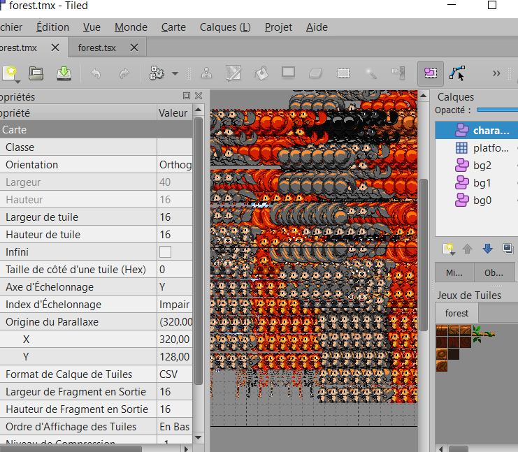 Tile image rect is not loaded · Issue #3405 · mapeditor/tiled · GitHub