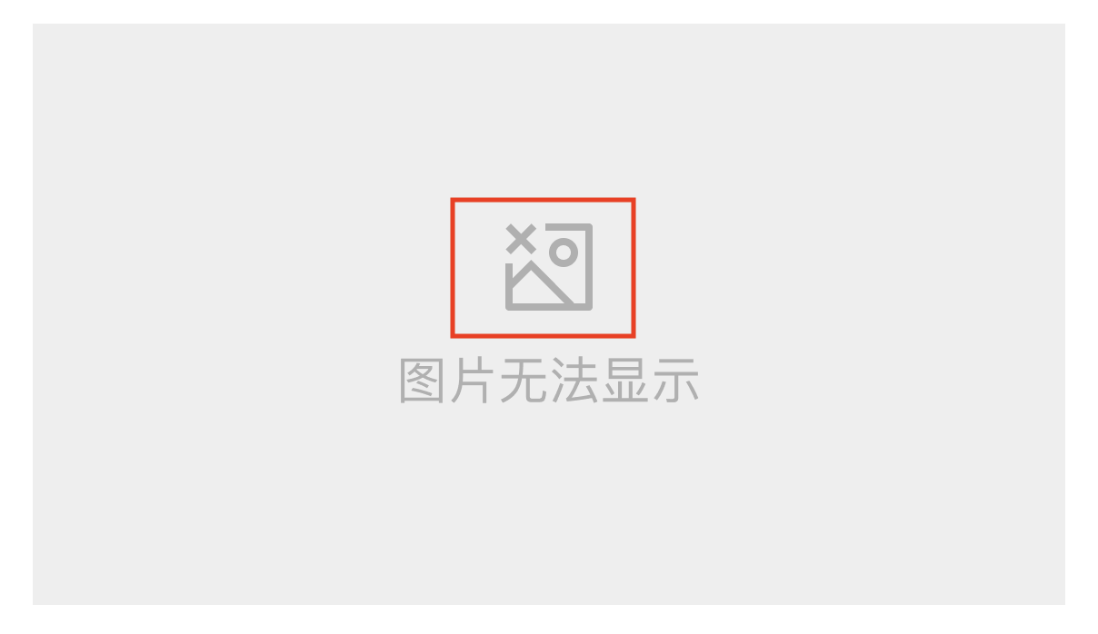 [Image] 样式问题合集 · Issue #246 · Tencent/tdesign · GitHub
