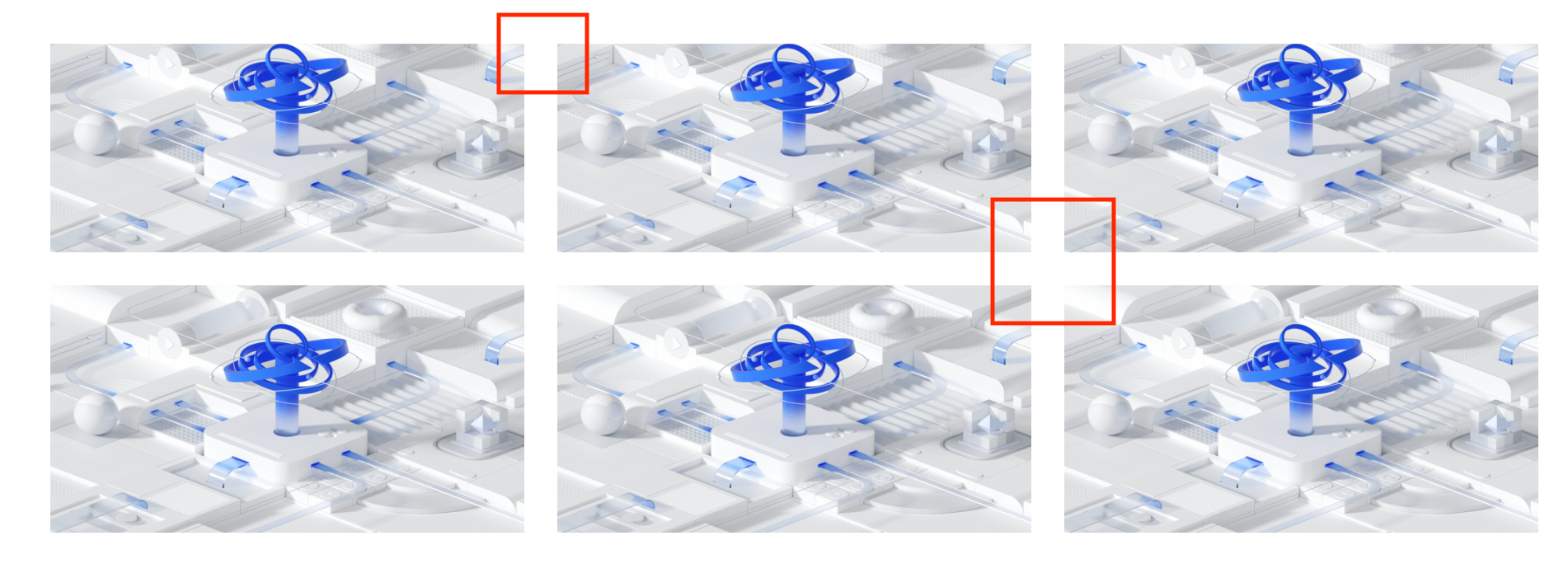 [Image] 样式问题合集 · Issue #246 · Tencent/tdesign · GitHub