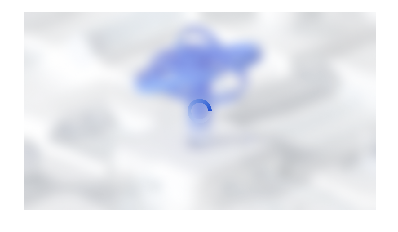 [Image] 样式问题合集 · Issue #246 · Tencent/tdesign · GitHub