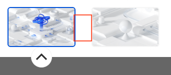 [ImageViewer] 样式问题 · Issue #1542 · Tencent/tdesign-react · GitHub
