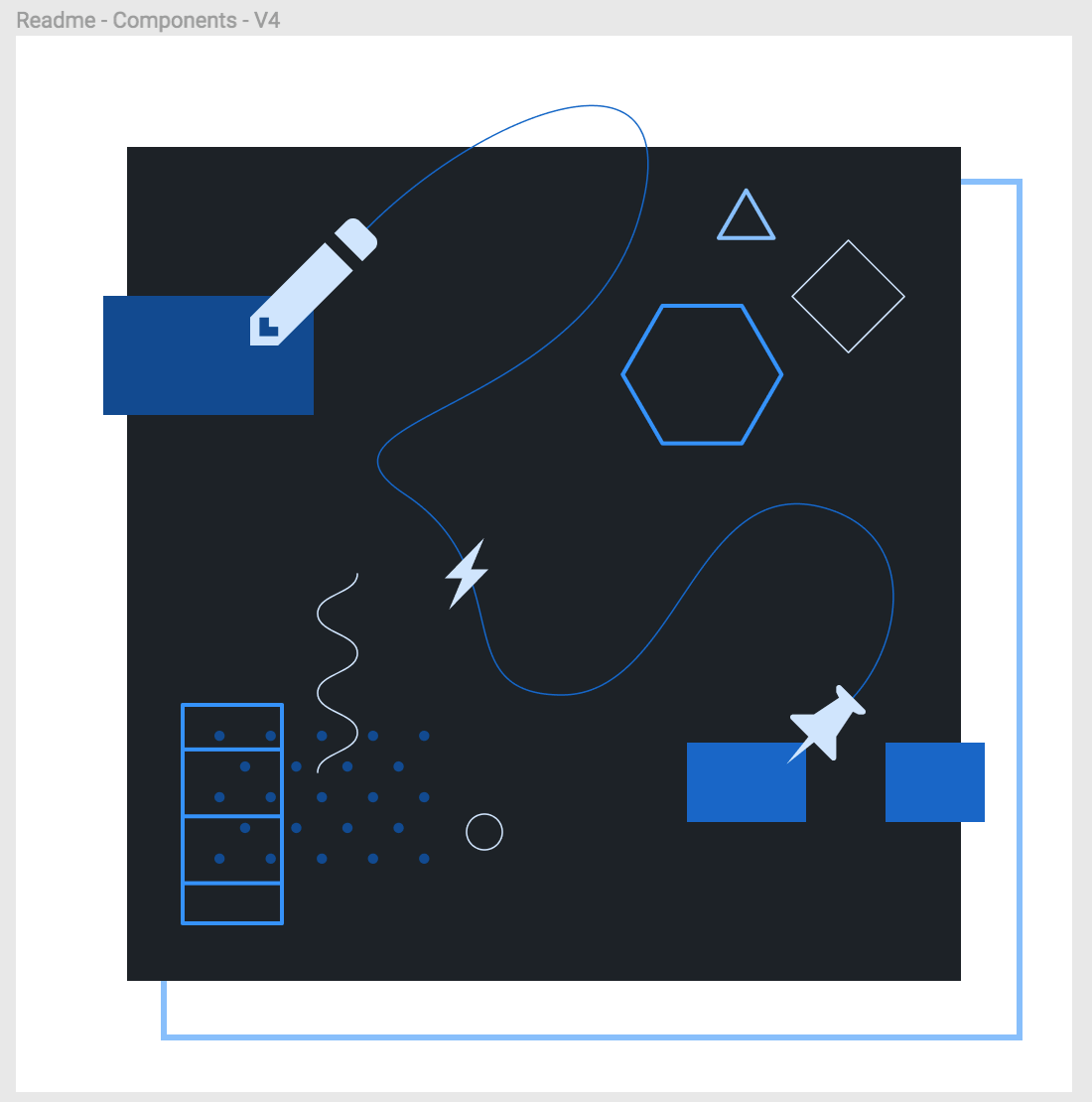 screenshot 2018-11-21 12 05 03