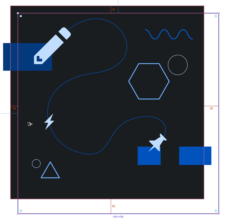 screenshot 2018-11-27 14 54 00