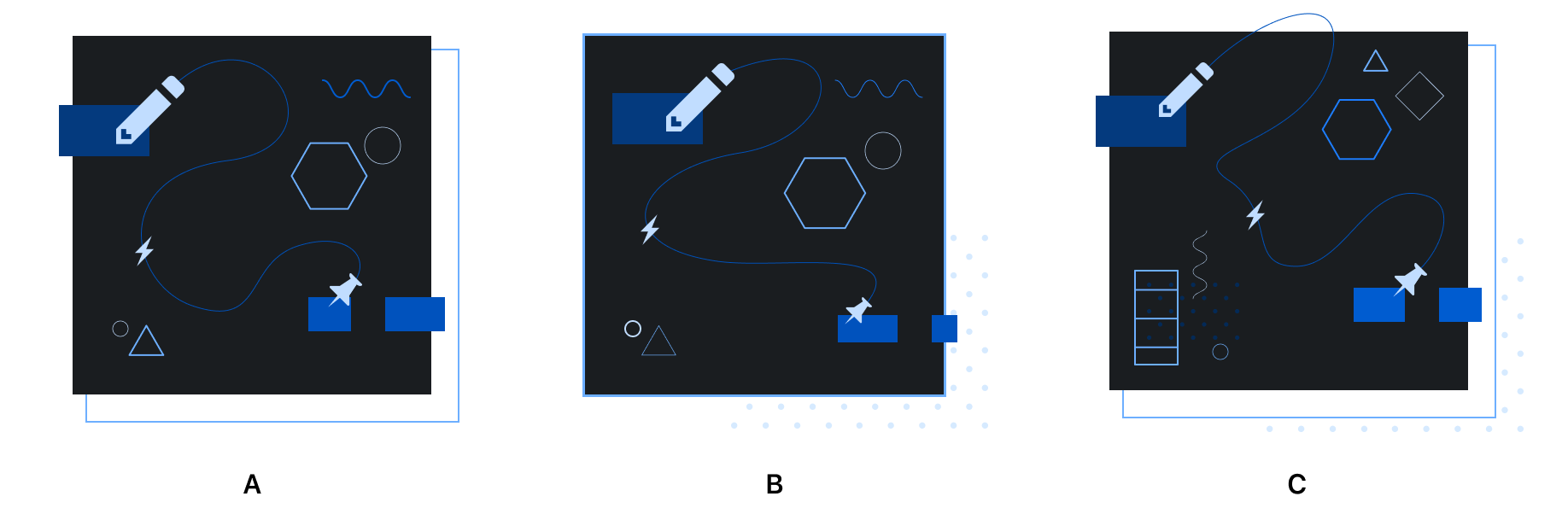 screenshot 2018-11-27 14 56 56