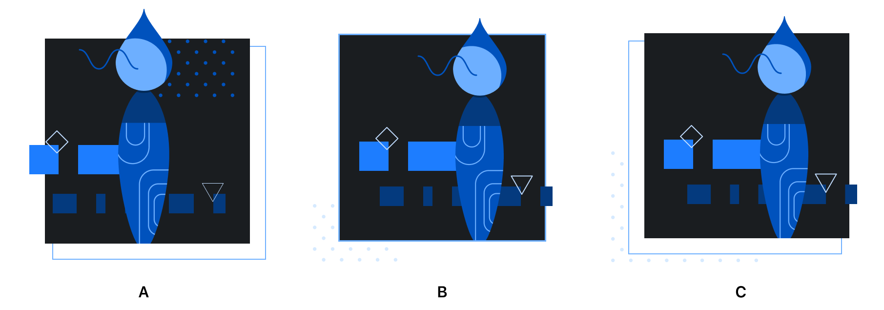 screenshot 2018-11-27 15 07 36