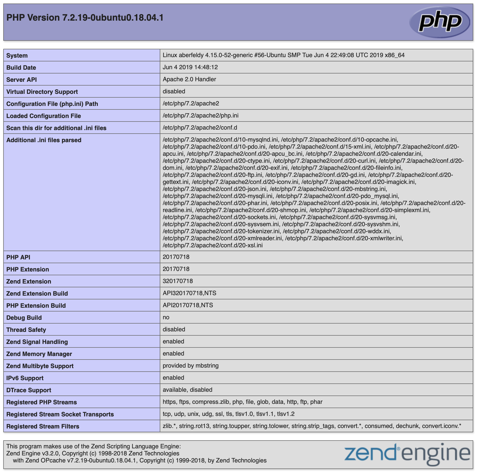 Screenshot 2019-07-15 at 11 42 22