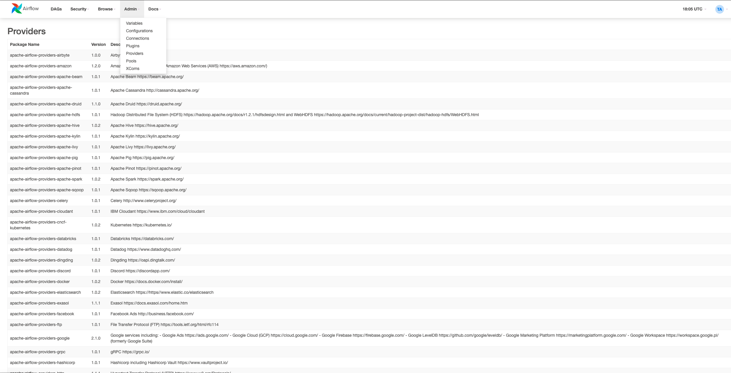 Screen Shot 2021-04-15 at 2 05 59 PM