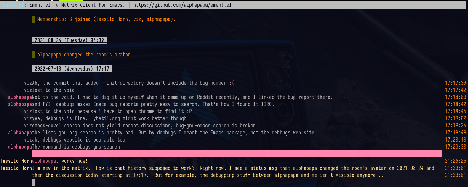 Screenshot-2022-07-13_213111